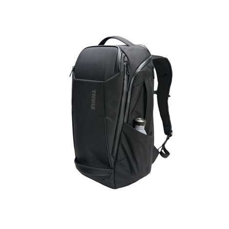 Thule Accent BP 28L - TACBP2216A | Thule