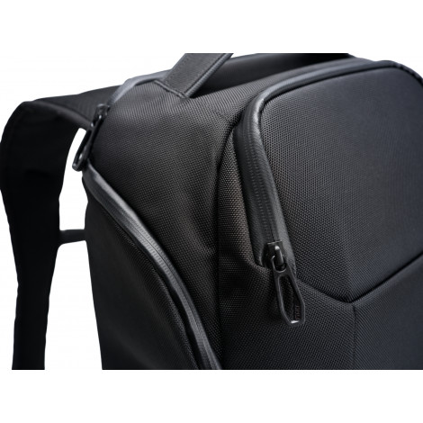Thule Accent BP 28L - TACBP2216A | Thule