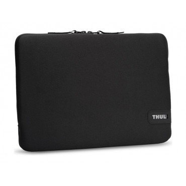 Thule Koya Sleeve PC/MBA 13'' - TKS113 BLACK | Thule