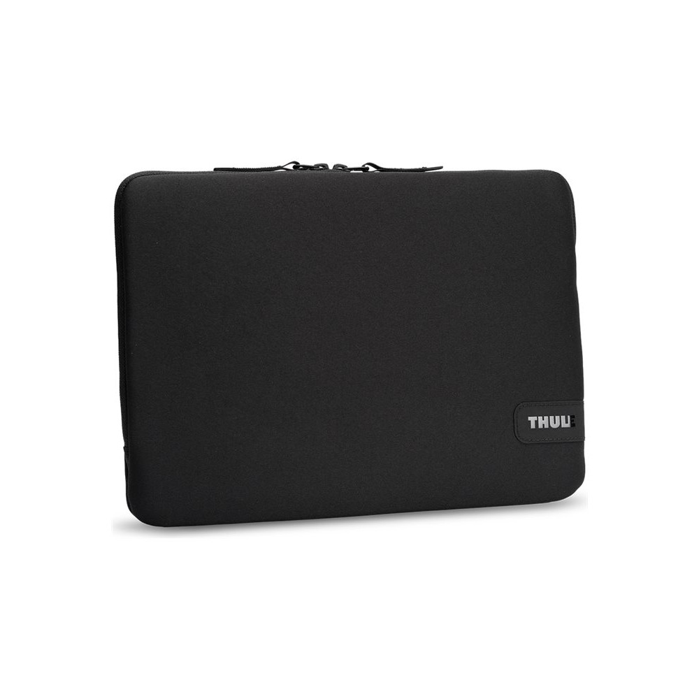 Thule Koya Sleeve PC/MBA 13'' - TKS113 BLACK | Thule