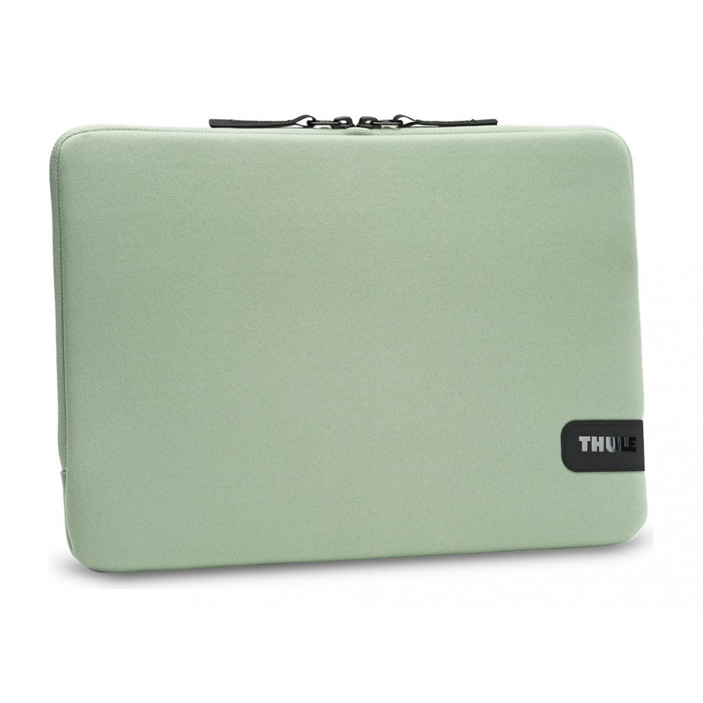 Thule Koya Sleeve PC/MBA 13'' - TKS113 LIGHT GREEN | Thule