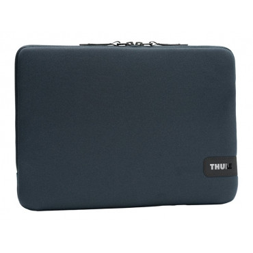 Thule Koya Sleeve PC/MBA 13'' - TKS113 DARKEST BLUE | Thule