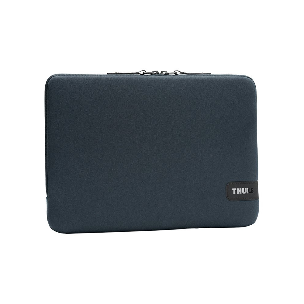 Thule Koya Sleeve PC/MBA 13'' - TKS113 DARKEST BLUE | Thule