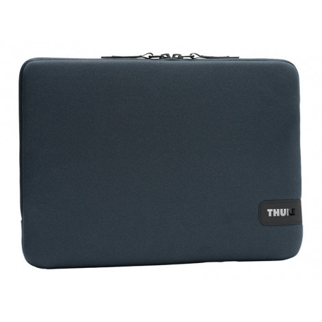 Thule Koya Sleeve PC/MBA 13'' - TKS113 DARKEST BLUE | Thule