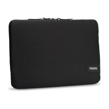 Thule Koya Sleeve PC 14'' - TKS114 BLACK | Thule