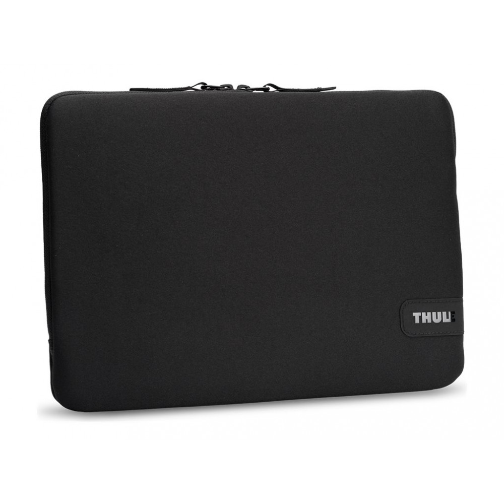 Thule Koya Sleeve PC 14'' - TKS114 BLACK | Thule