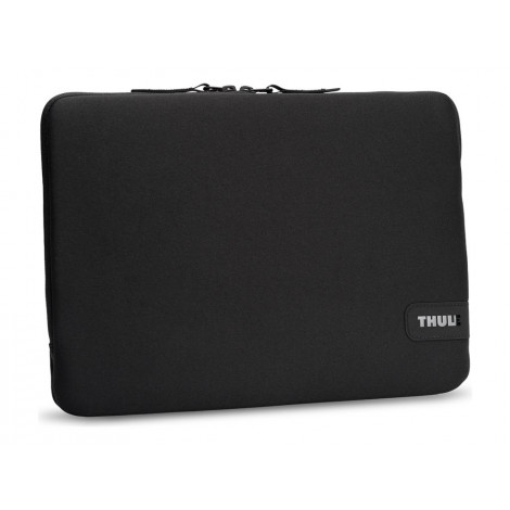 Thule Koya Sleeve PC 14'' - TKS114 BLACK | Thule