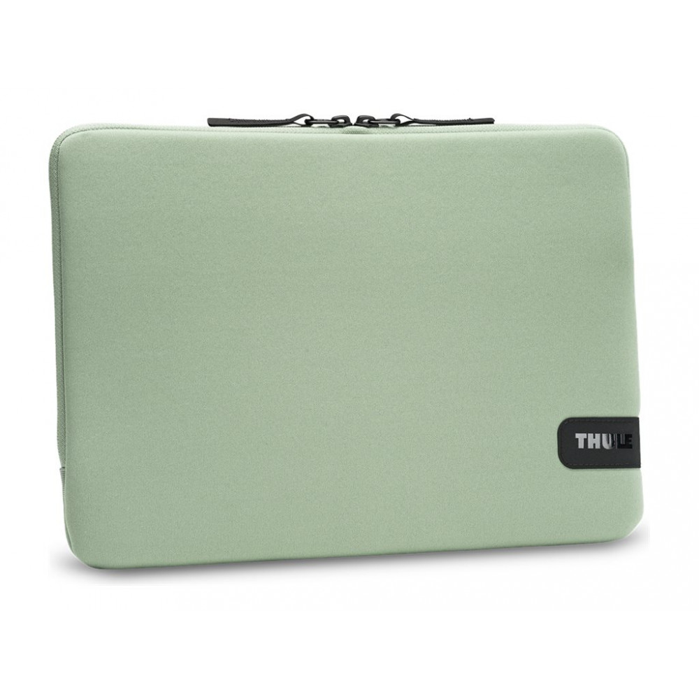 Thule Koya Sleeve PC 14'' - TKS114 LIGHT GREEN | Thule