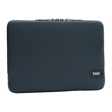 Thule Koya Sleeve PC 14'' - TKS114 DARKEST BLUE | Thule