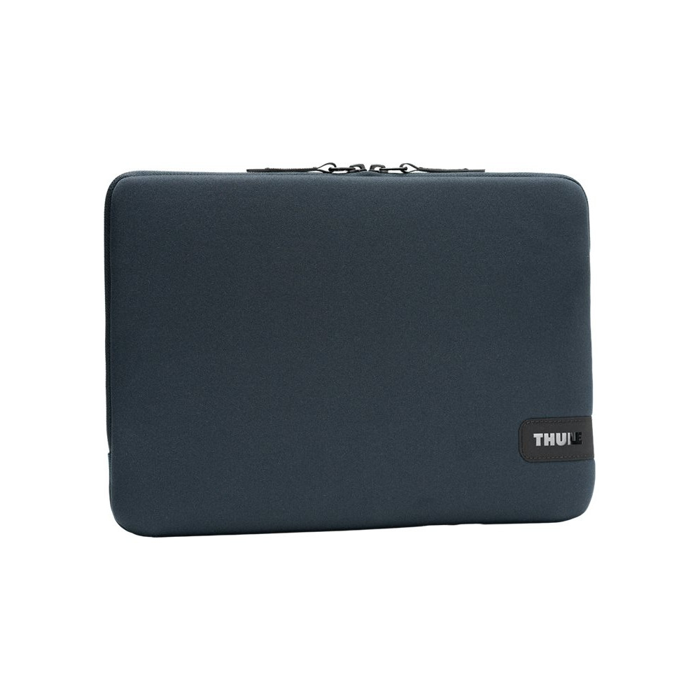 Thule Koya Sleeve PC 14'' - TKS114 DARKEST BLUE | Thule