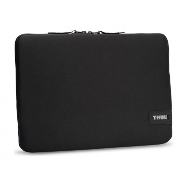 Thule Koya Sleeve PC/MBP 16'' - TKS116 BLACK | Thule