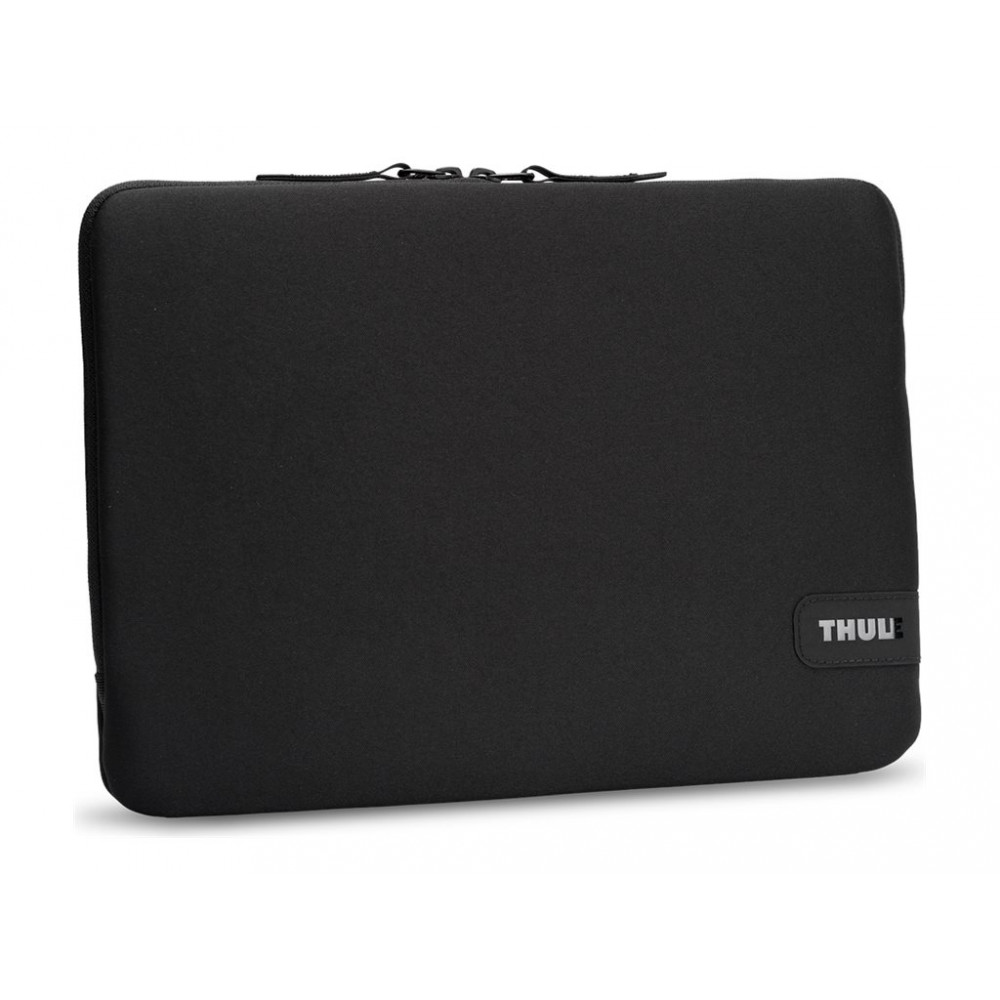 Thule Koya Sleeve PC/MBP 16'' - TKS116 BLACK | Thule