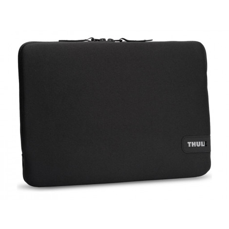 Thule Koya Sleeve PC/MBP 16'' - TKS116 BLACK | Thule