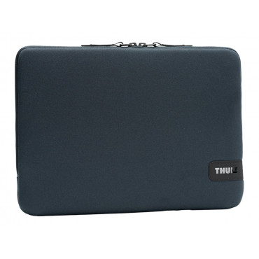 Thule Koya Sleeve PC/MBP 16'' - TKS116 DARKEST BLUE | Thule