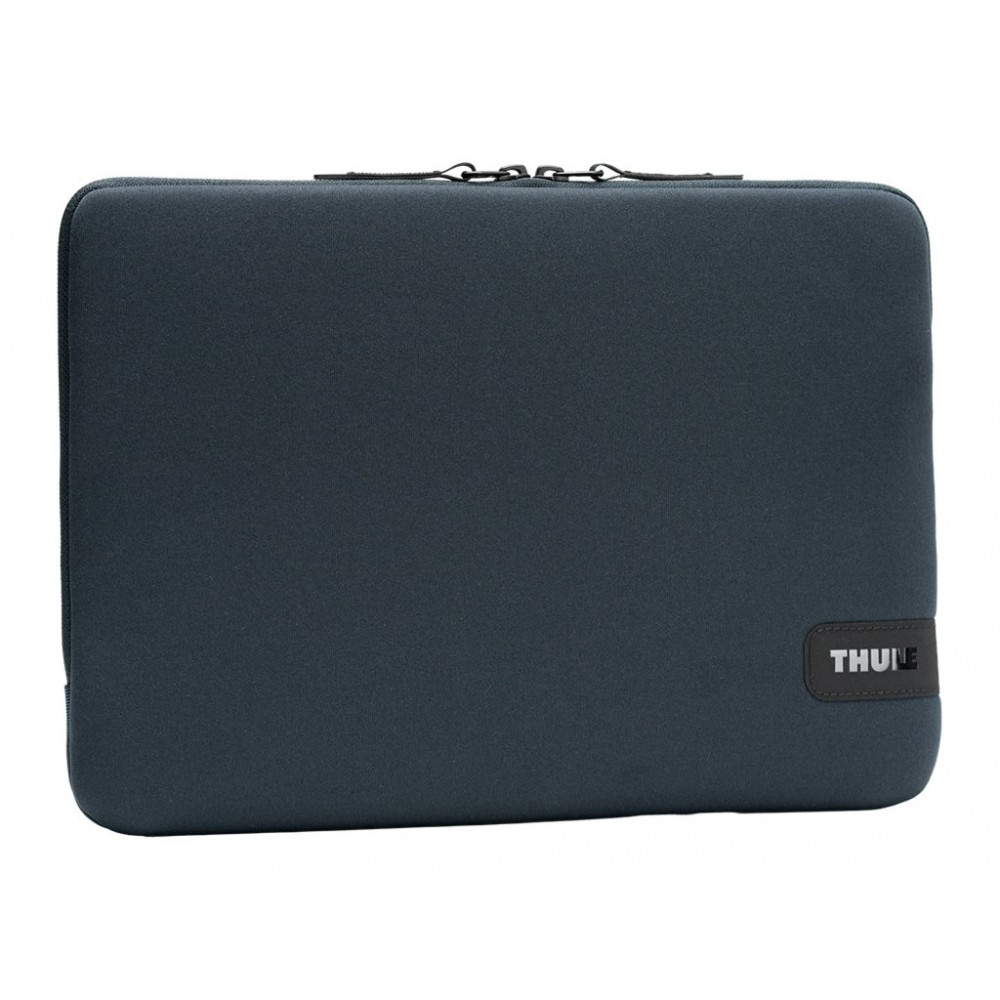 Thule Koya Sleeve PC/MBP 16'' - TKS116 DARKEST BLUE | Thule