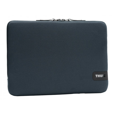 Thule Koya Sleeve PC/MBP 16'' - TKS116 DARKEST BLUE | Thule
