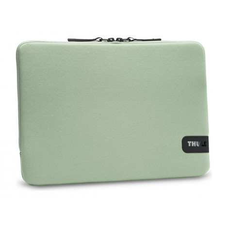 Thule Koya Sleeve MBP 14'' - TKSM114 LIGHT GREEN | Thule