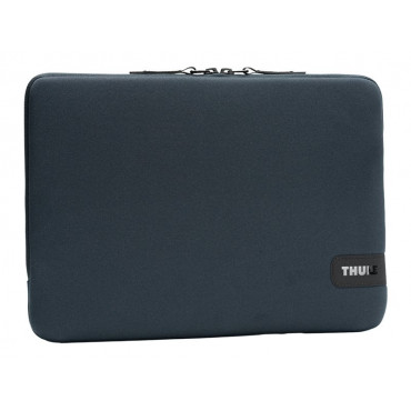 Thule Koya Sleeve MBP 14'' - TKSM114 DARKEST BLUE | Thule