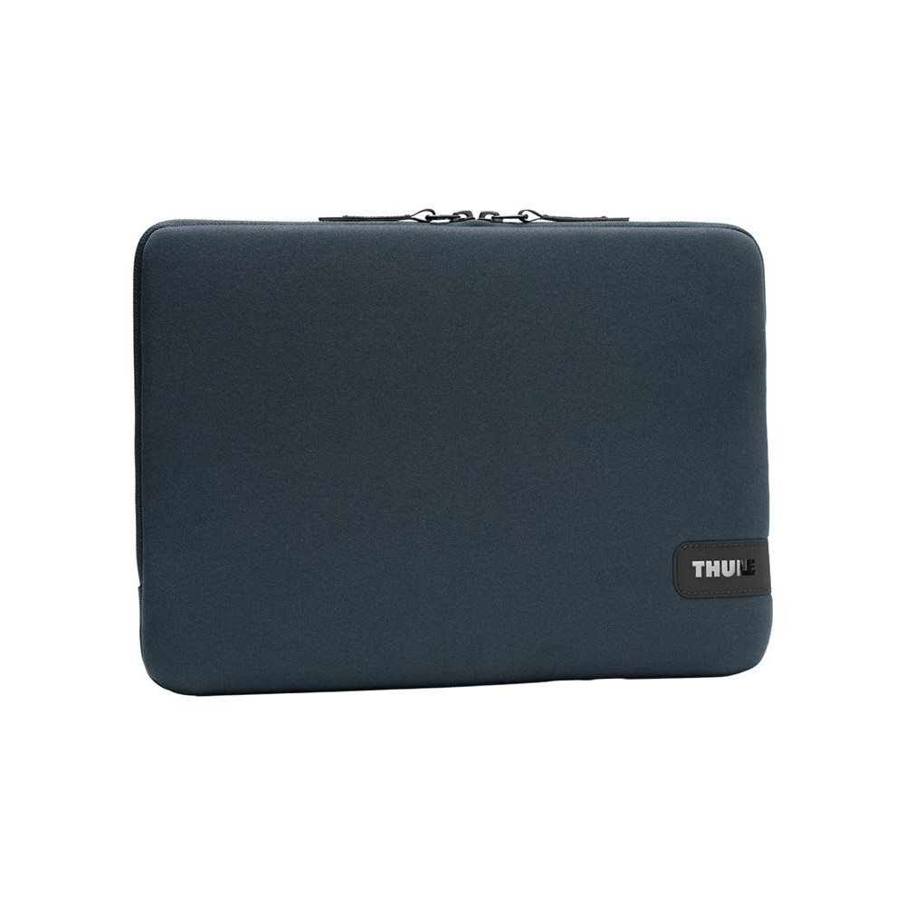Thule Koya Sleeve MBP 14'' - TKSM114 DARKEST BLUE | Thule