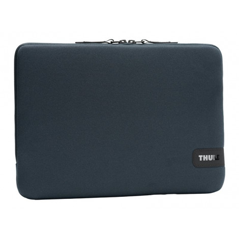 Thule Koya Sleeve MBP 14'' - TKSM114 DARKEST BLUE | Thule