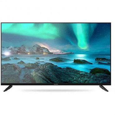 Allview 40ATC6200-F 40"...