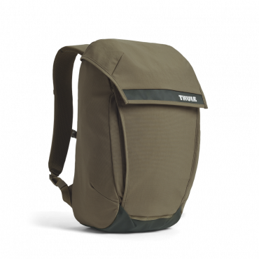 Thule Paramount Daypack...