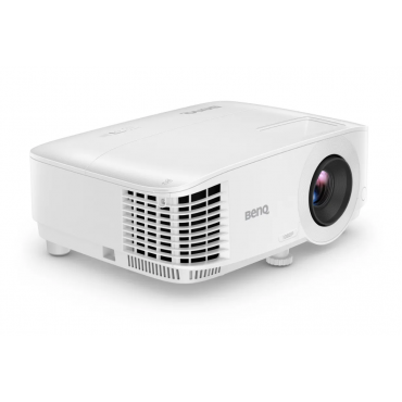 BENQ MH560C Projector DLP...