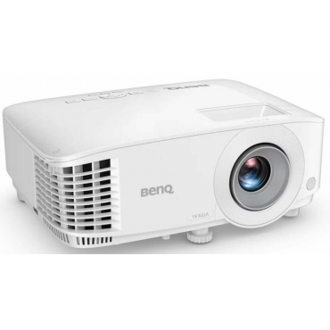 BENQ MW560C Projector WXGA...
