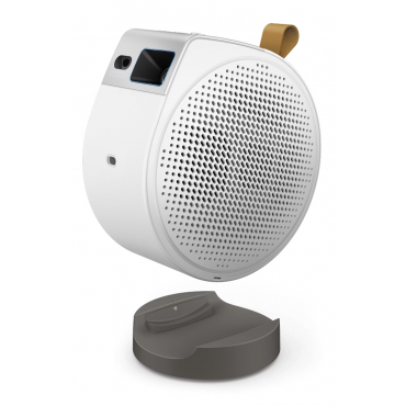 BENQ GV50 Mobile Projector...