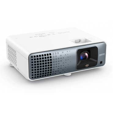 BENQ TK710 4K 3200lm Casual Gaming
