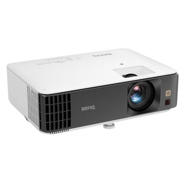 BENQ TK700 Projector DLP 4K...