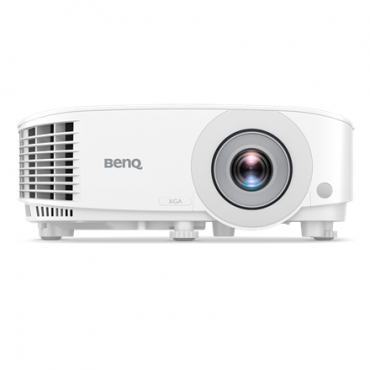 BENQ MX560 Projector DLP 1024x768 4000lm