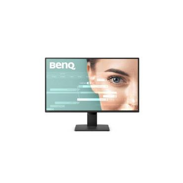 BENQ GW2490P 23.8inch FHD...