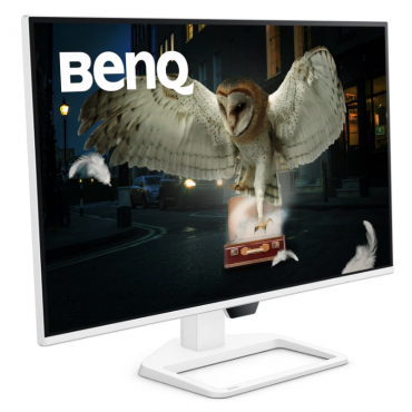 BENQ EW270Q 27inch IPS QHD...