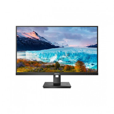 PHILIPS 273S1/00 27inch FHD...