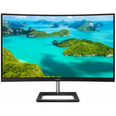 PHILIPS 322E1C/00 Monitor...