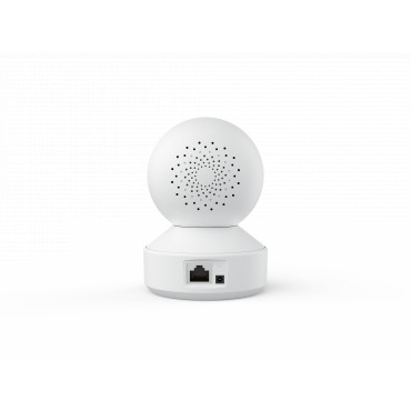 Reolink | Super HD Camera | E Series E320 | PTZ | 3 MP | 4mm/F2.0 | H.264 | Micro SD, Max. 512 GB