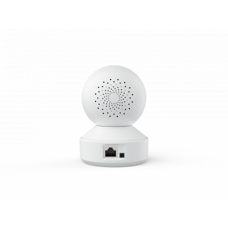 Reolink | Super HD Camera | E Series E320 | PTZ | 3 MP | 4mm/F2.0 | H.264 | Micro SD, Max. 512 GB