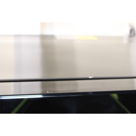 SALE OUT. Adler | Beverage Pantry | AD 8083 | Energy efficiency class G | Free standing | Bottles capacity 12 | Black | DAMAGED 