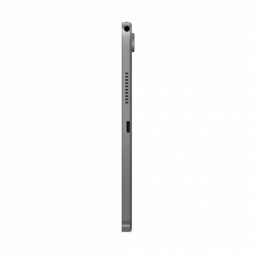 Lenovo Tab 4G LTE (without power adapter) | ZAEJ0122SE | 10.1 " | Luna Grey | TFT | 1920 x 1200 pixels | MediaTek | Helio G85 | 