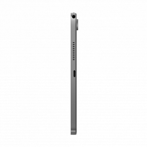Lenovo Tab 4G LTE (without power adapter) | ZAEJ0122SE | 10.1 " | Luna Grey | TFT | 1920 x 1200 pixels | MediaTek | Helio G85 | 