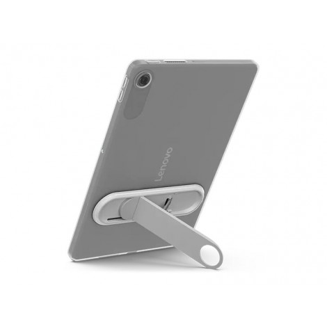 Lenovo Tab 4G LTE (without power adapter) | ZAEJ0122SE | 10.1 " | Luna Grey | TFT | 1920 x 1200 pixels | MediaTek | Helio G85 | 