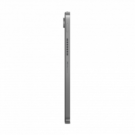 Lenovo Tab 4G LTE (without power adapter) | ZAEJ0122SE | 10.1 " | Luna Grey | TFT | 1920 x 1200 pixels | MediaTek | Helio G85 | 