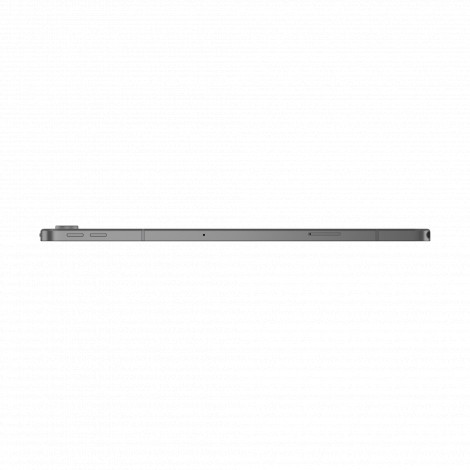 Lenovo Tab 4G LTE (without power adapter) | ZAEJ0122SE | 10.1 " | Luna Grey | TFT | 1920 x 1200 pixels | MediaTek | Helio G85 | 