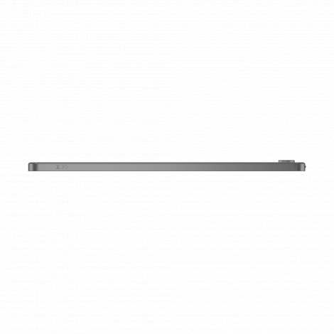 Lenovo Tab 4G LTE (without power adapter) | ZAEJ0122SE | 10.1 " | Luna Grey | TFT | 1920 x 1200 pixels | MediaTek | Helio G85 | 