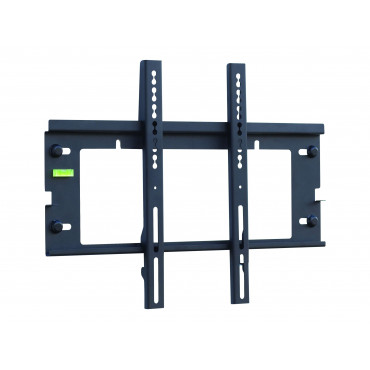 EDBAK Wall mount | EWB100C | 32-43 " | Black