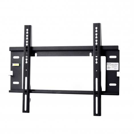 EDBAK Wall mount | EWB100C | 32-43 " | Black