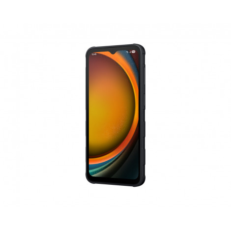 Samsung | Galaxy | XCover 7 Pro (G766B) | Black | 6.6 " | PLS LCD | 1080 x 2408 pixels | Qualcomm | Snapdragon 7s Gen 3 (4 nm) |