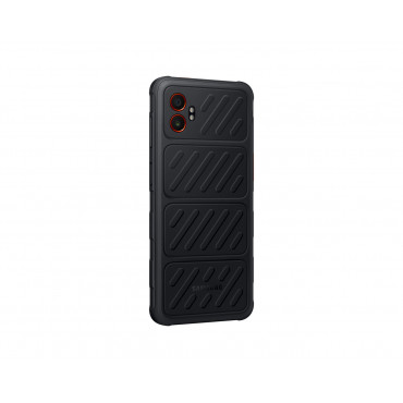 Samsung | Galaxy | XCover 7 Pro (G766B) | Black | 6.6 " | PLS LCD | 1080 x 2408 pixels | Qualcomm | Snapdragon 7s Gen 3 (4 nm) |