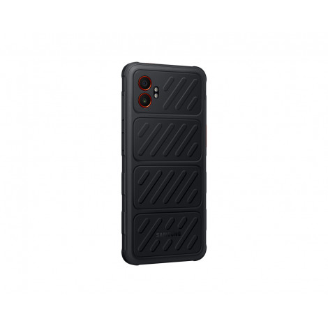 Samsung | Galaxy | XCover 7 Pro (G766B) | Black | 6.6 " | PLS LCD | 1080 x 2408 pixels | Qualcomm | Snapdragon 7s Gen 3 (4 nm) |